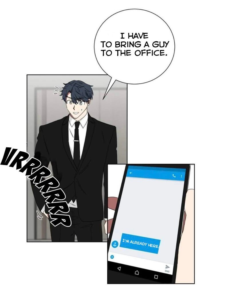 Page 37 of Chapter 7
