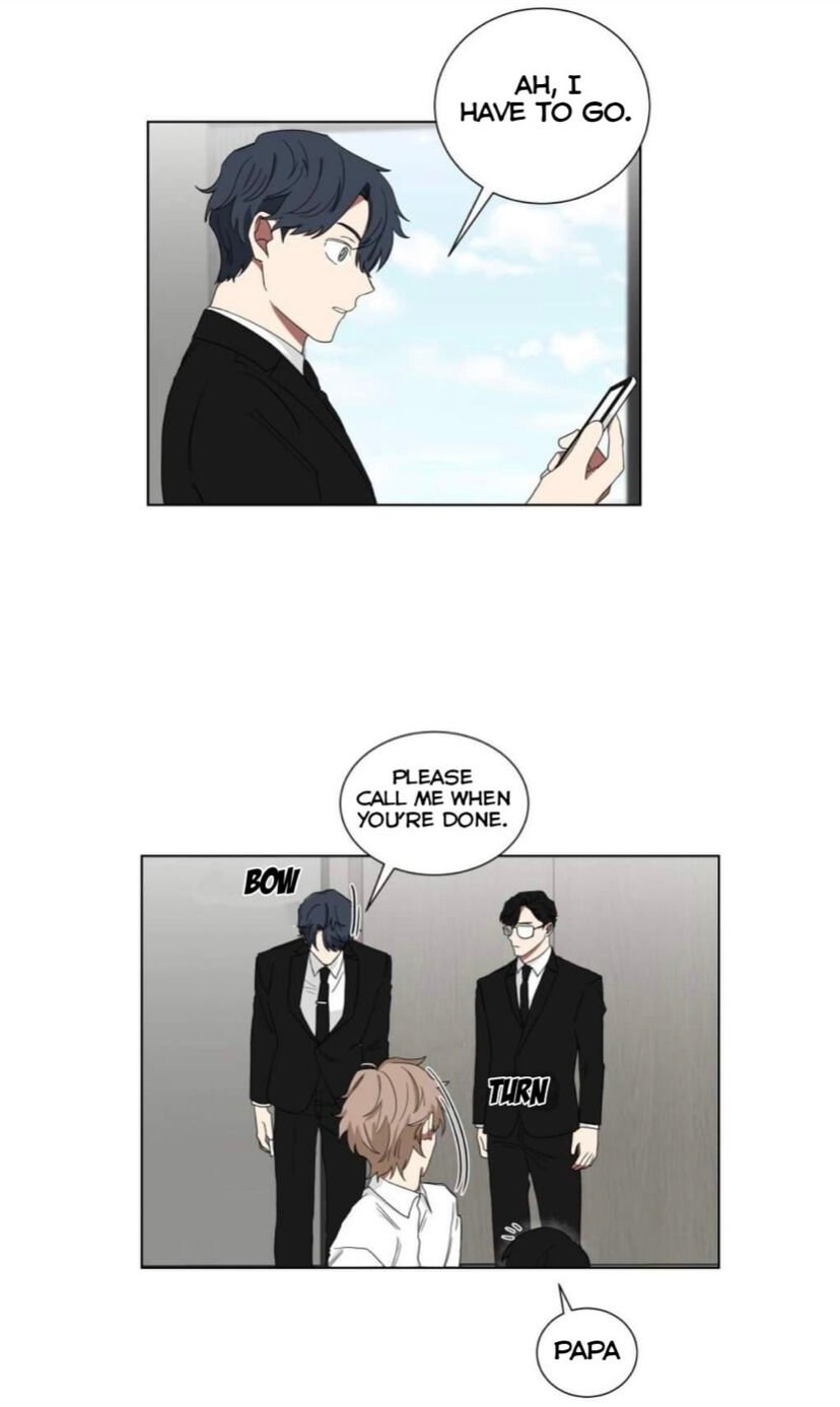 Page 38 of Chapter 7