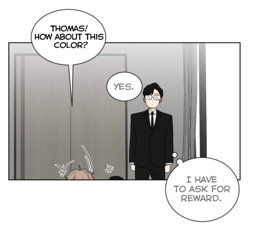 Page 39 of Chapter 7