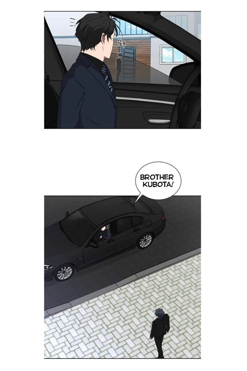 Page 40 of Chapter 7