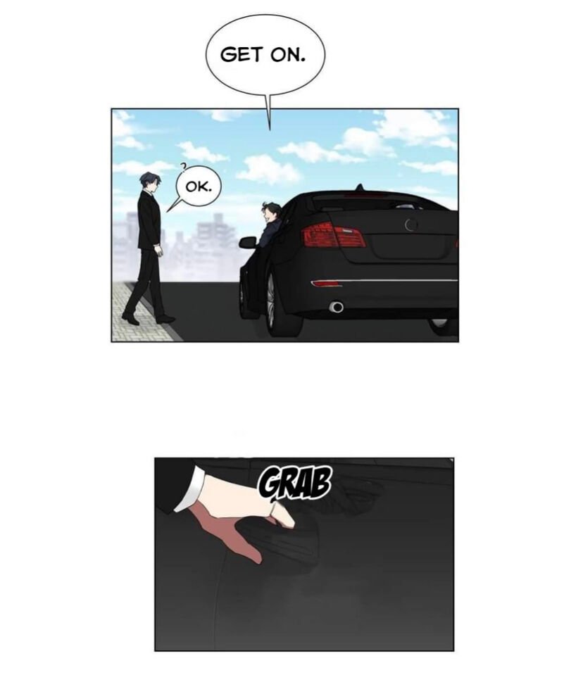 Page 41 of Chapter 7