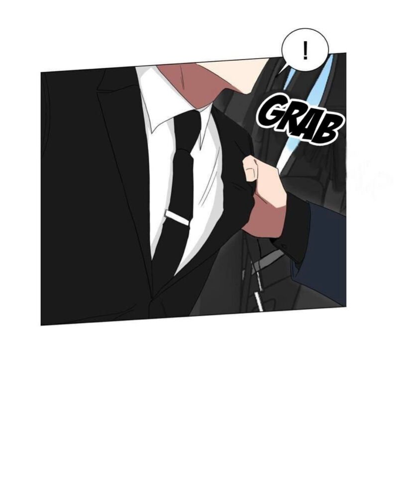 Page 42 of Chapter 7