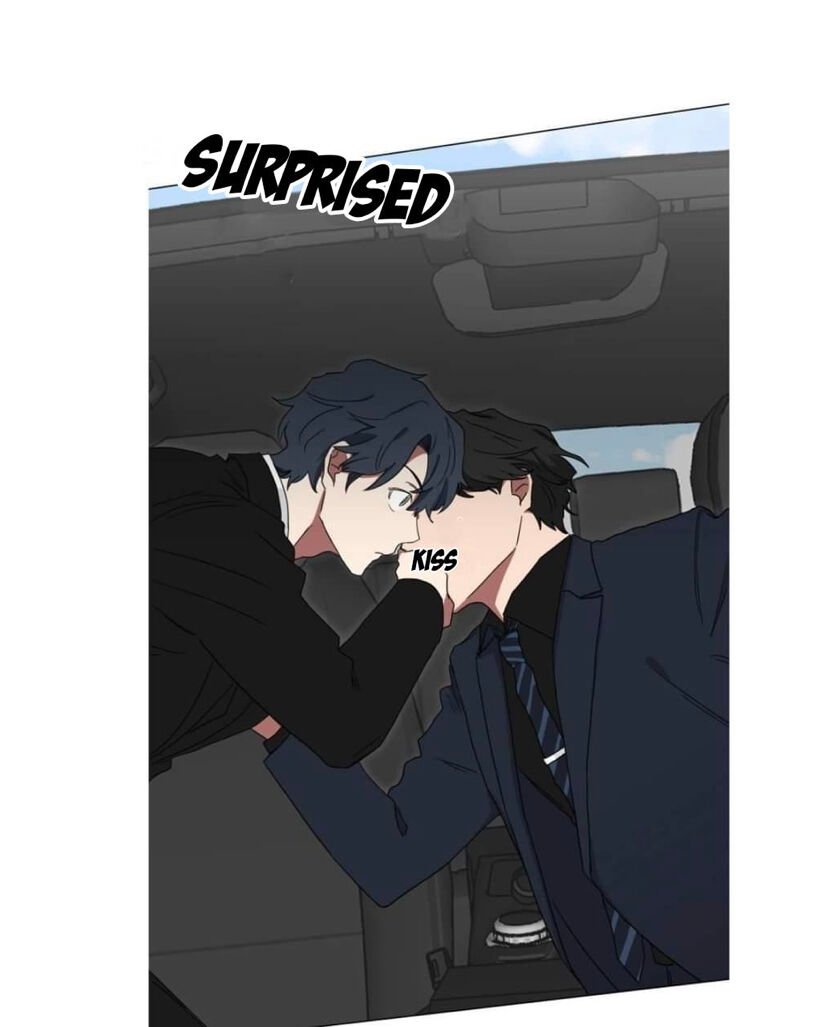 Page 43 of Chapter 7