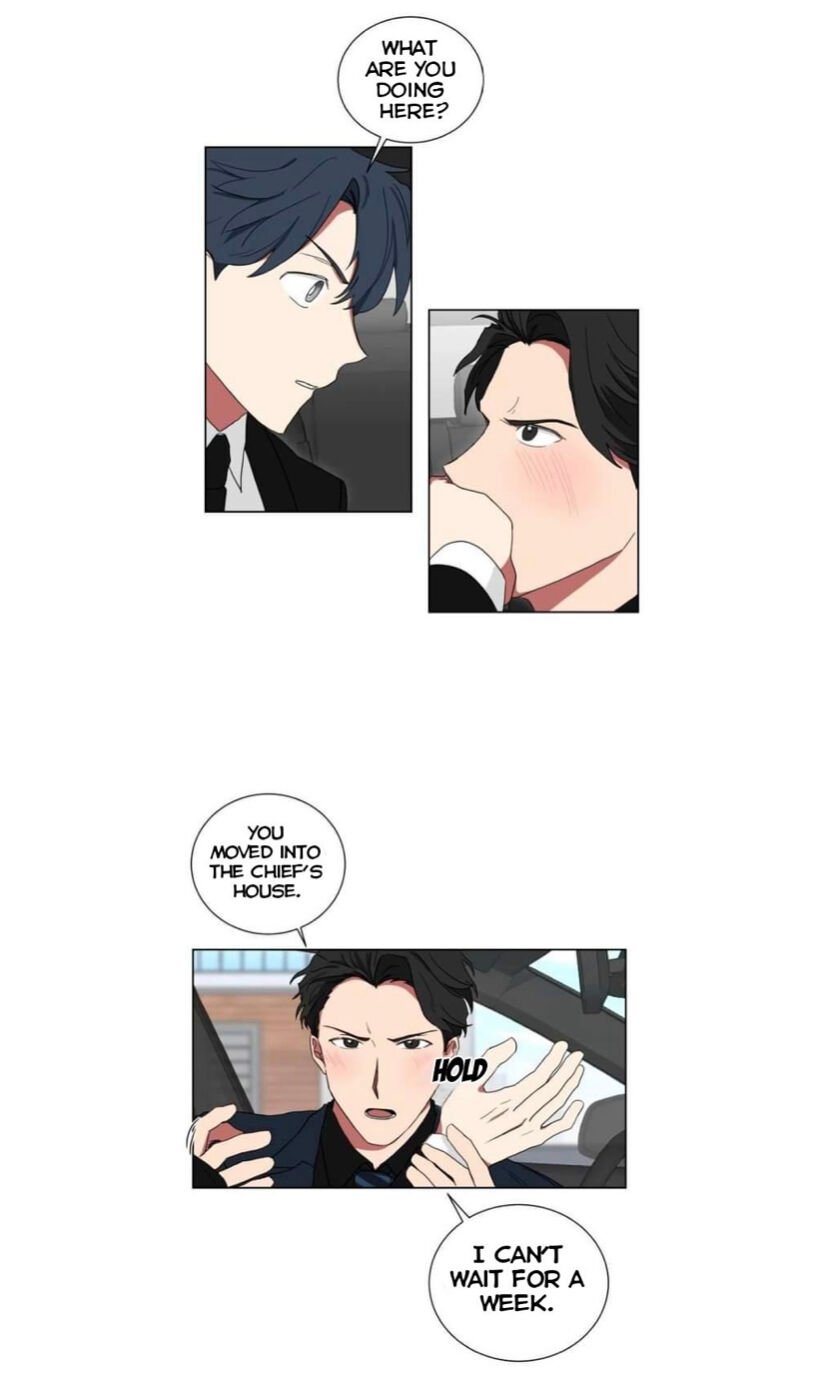 Page 44 of Chapter 7