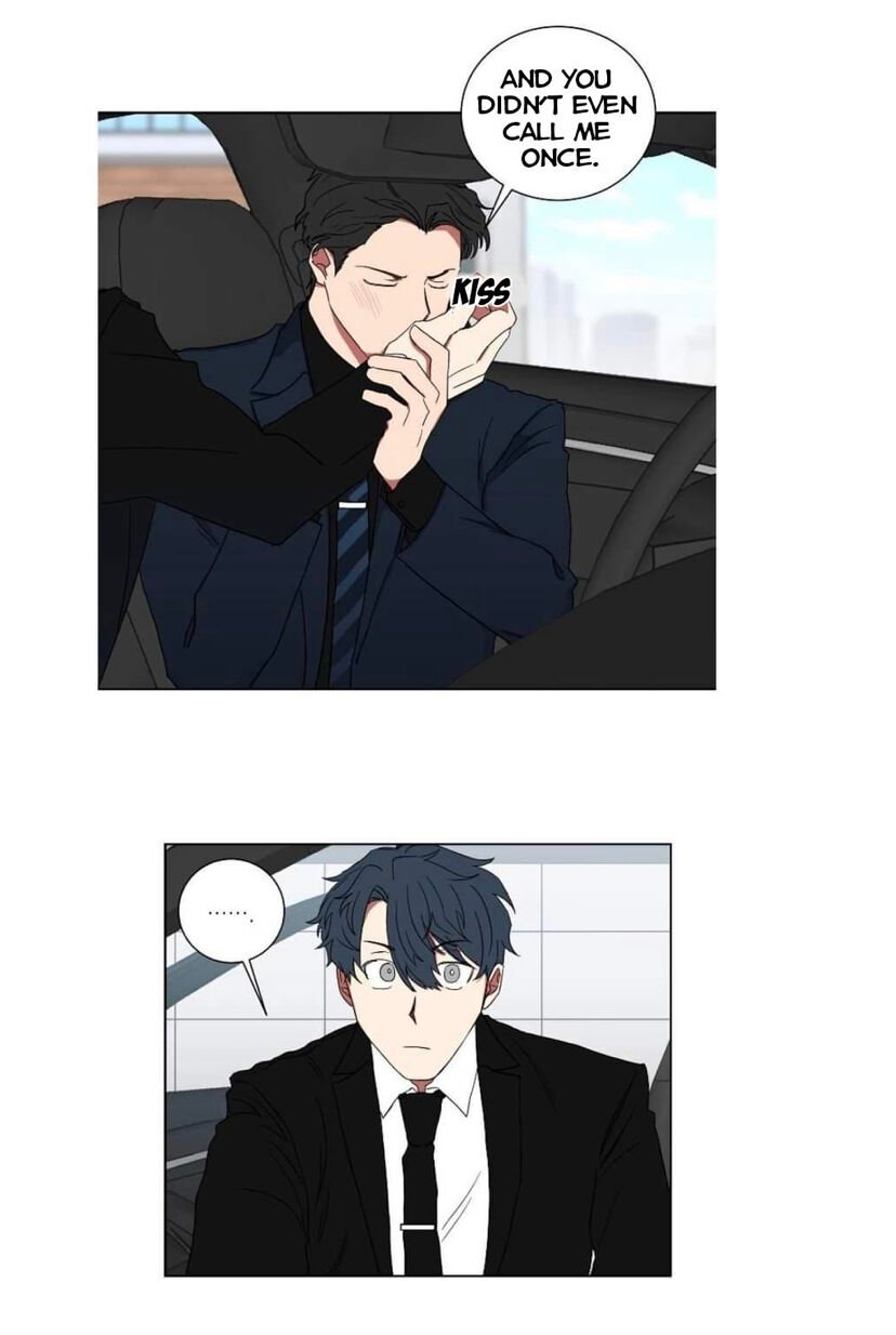 Page 45 of Chapter 7