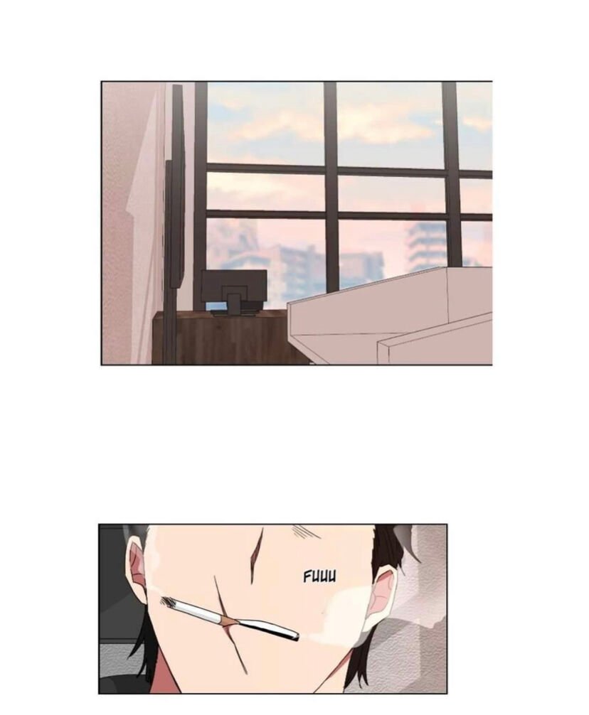 Page 46 of Chapter 7