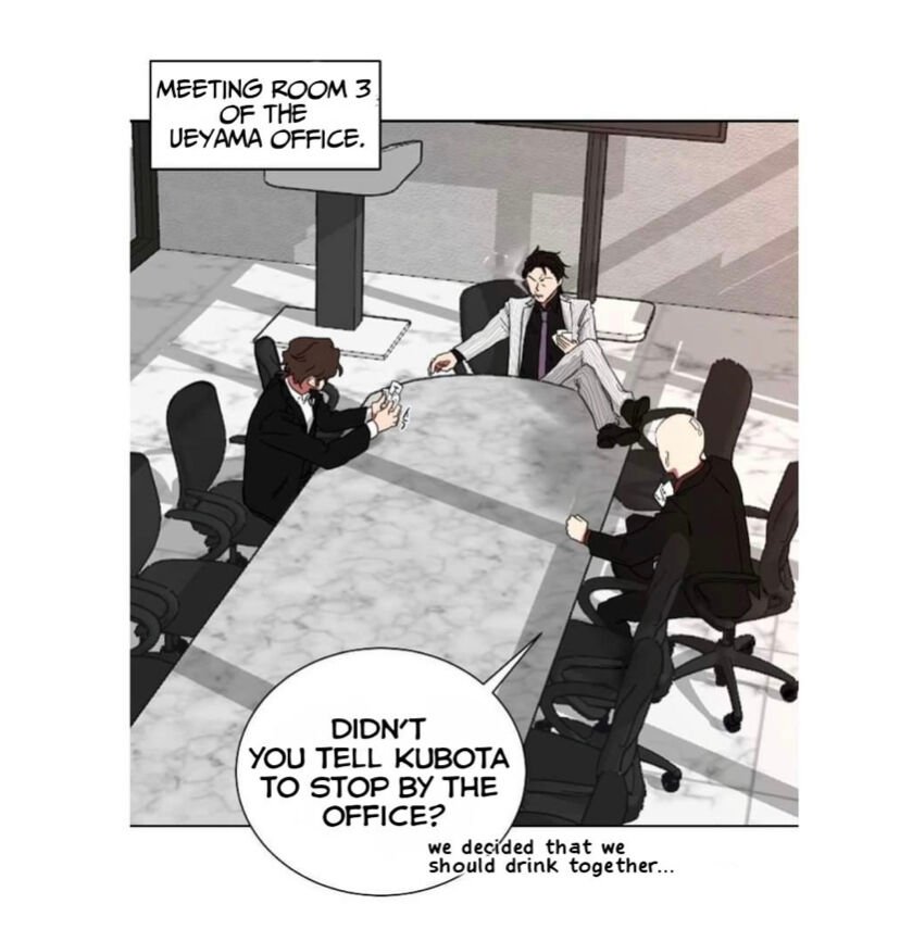 Page 47 of Chapter 7