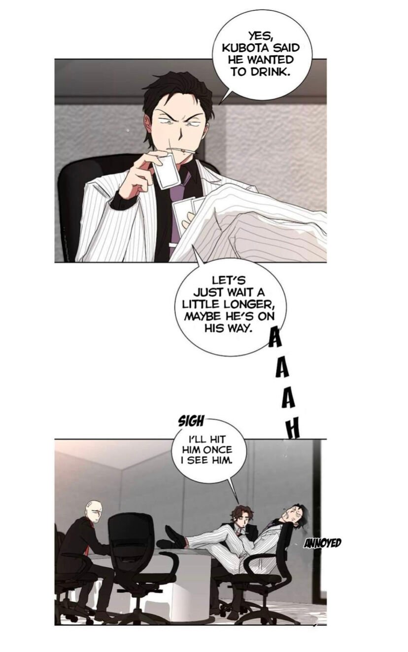 Page 48 of Chapter 7
