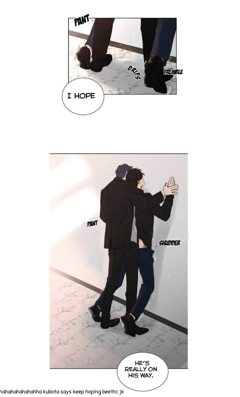Page 49 of Chapter 7