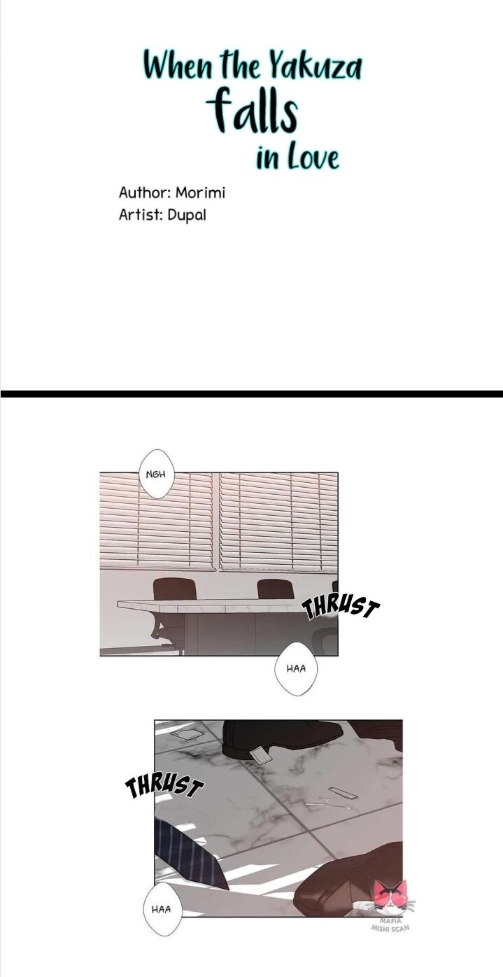Page 1 of Chapter 8