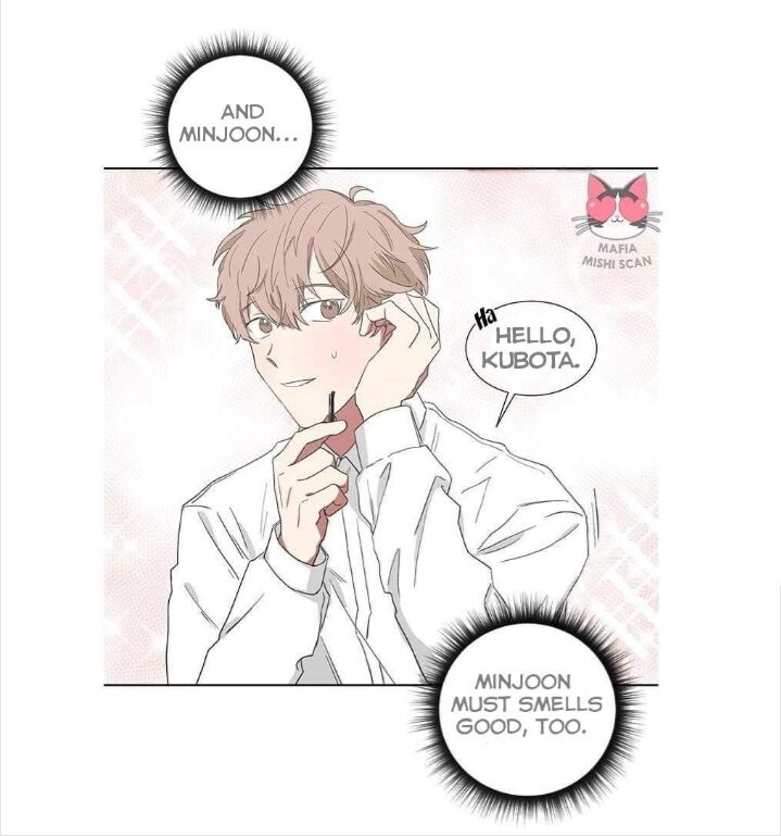 Page 3 of Chapter 8