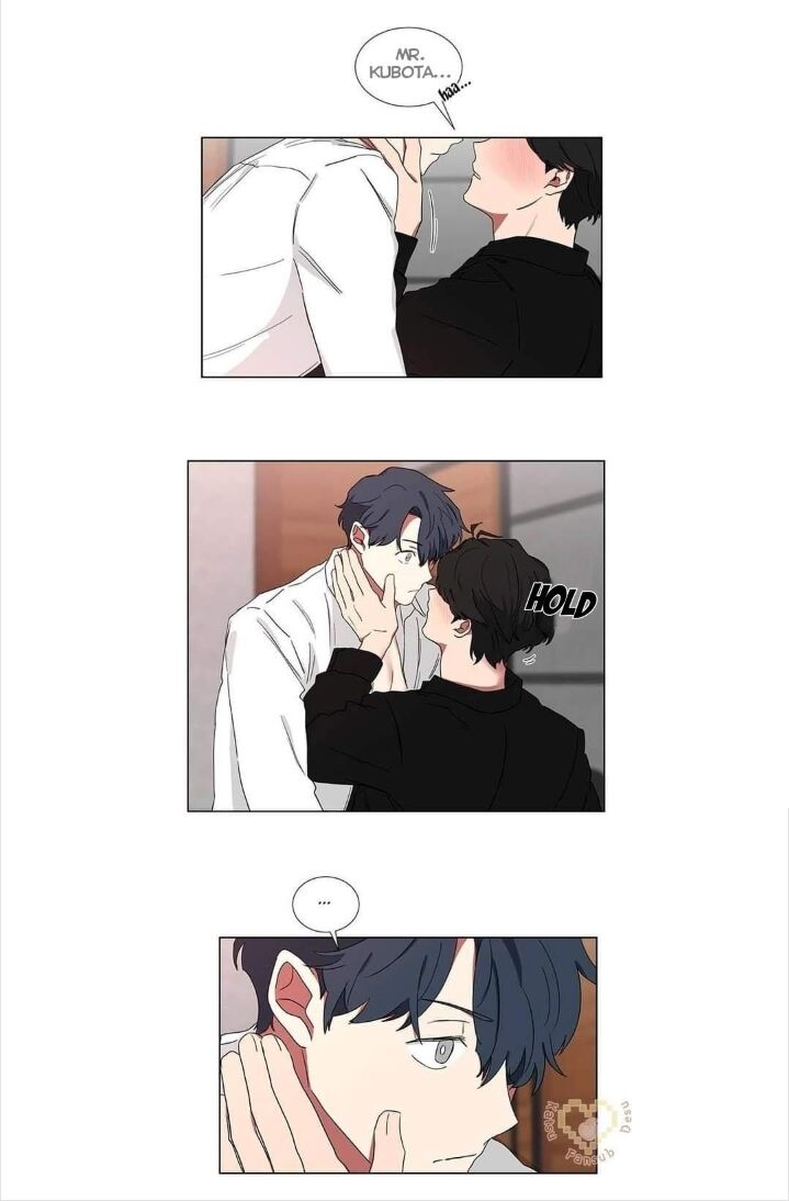 Page 4 of Chapter 8