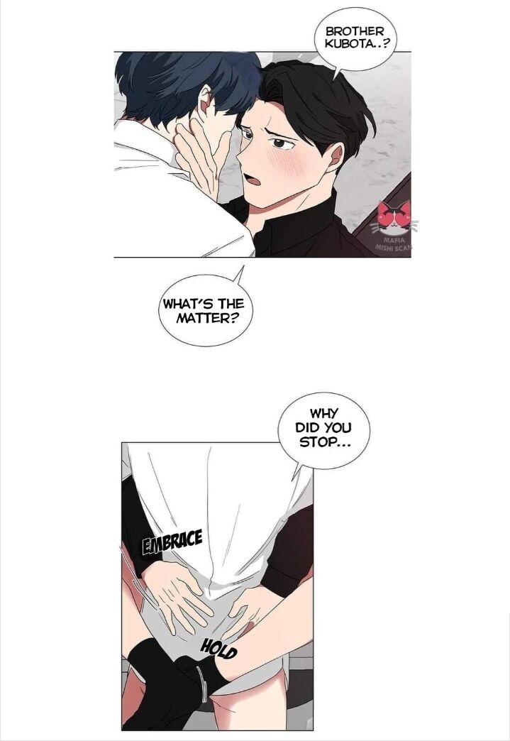 Page 5 of Chapter 8