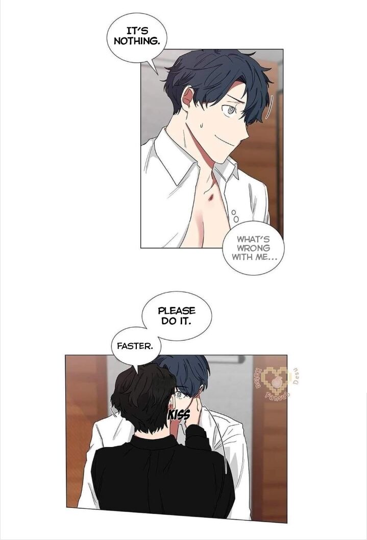 Page 6 of Chapter 8
