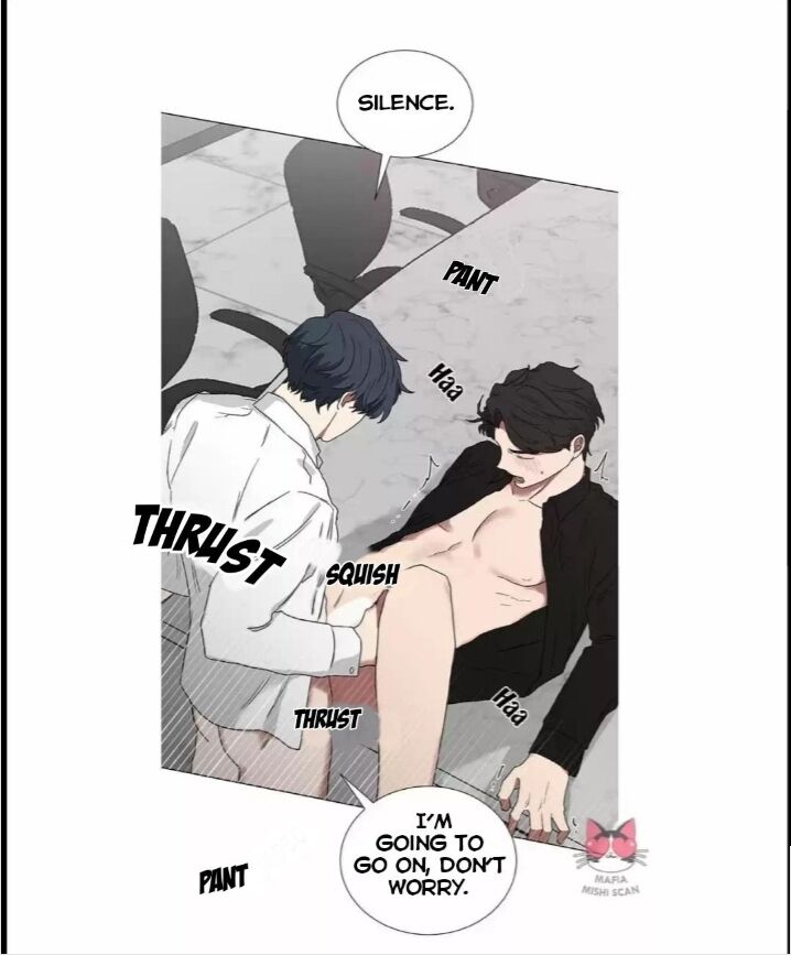 Page 7 of Chapter 8