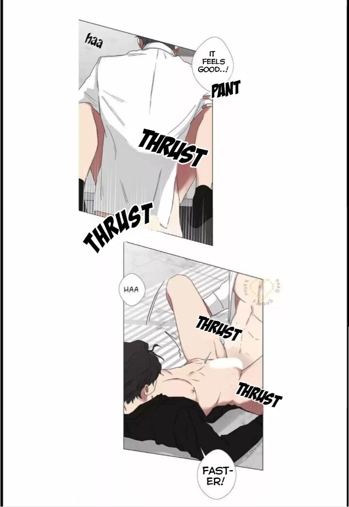 Page 8 of Chapter 8