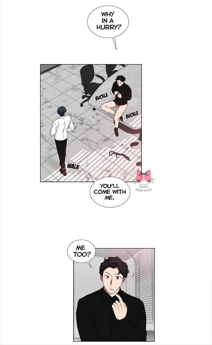 Page 11 of Chapter 8