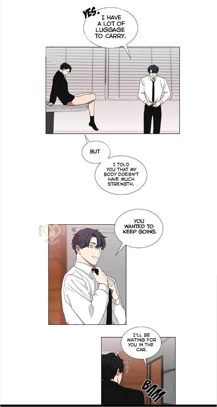 Page 12 of Chapter 8