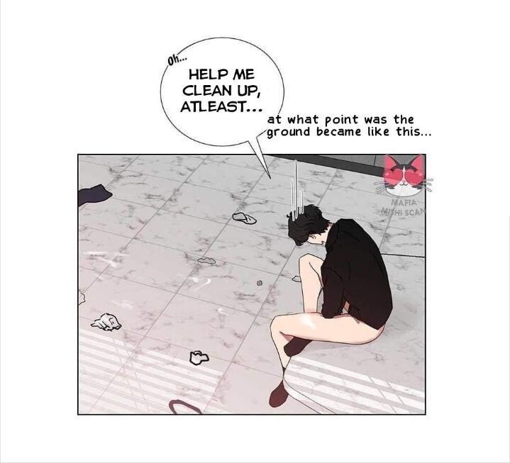 Page 13 of Chapter 8