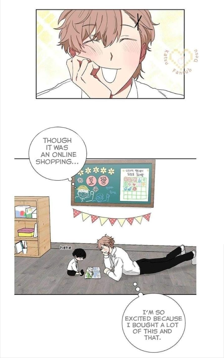 Page 14 of Chapter 8
