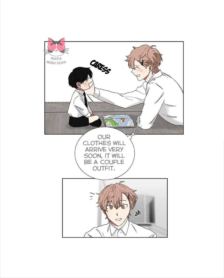 Page 15 of Chapter 8