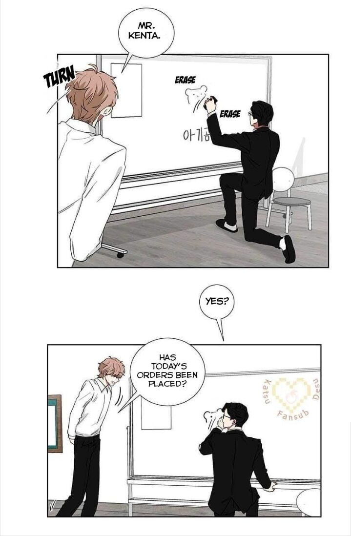 Page 16 of Chapter 8