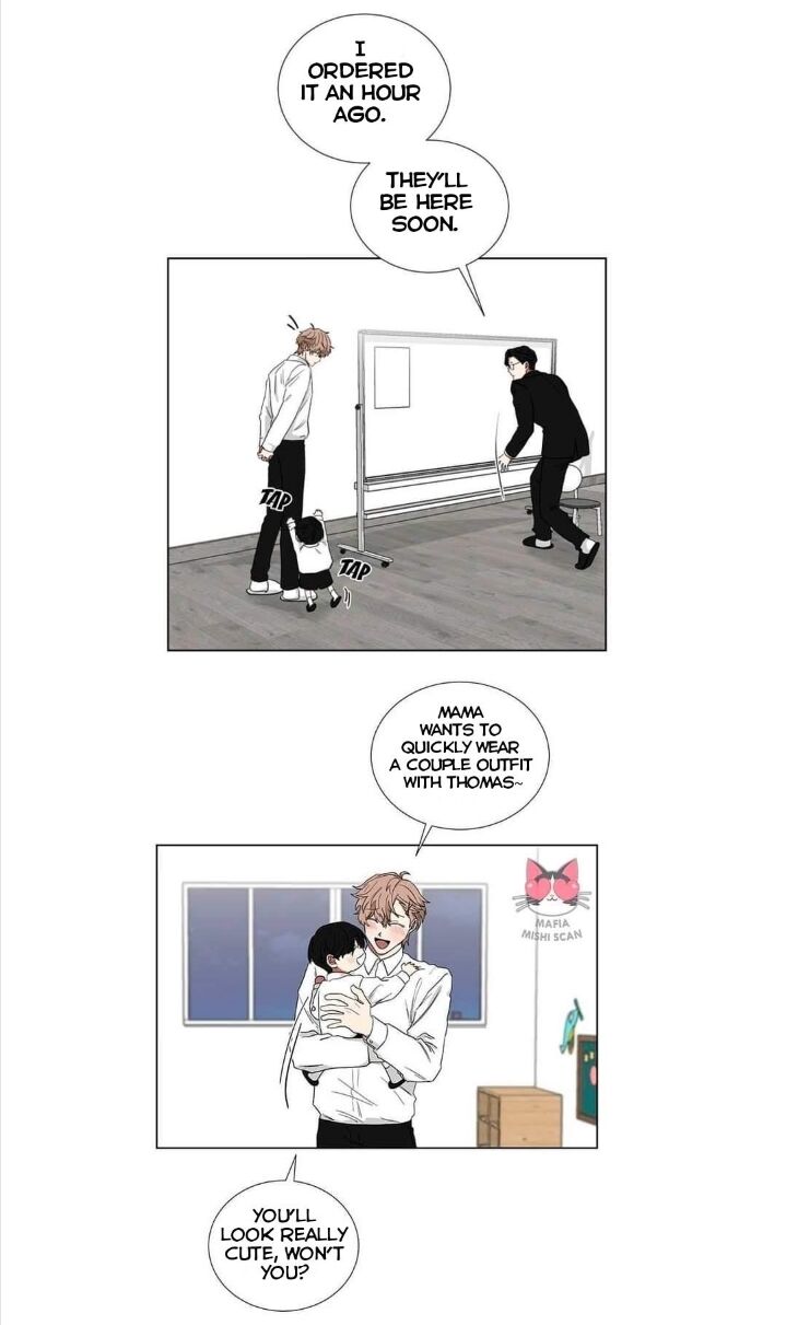 Page 17 of Chapter 8