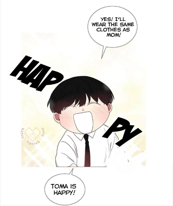 Page 18 of Chapter 8