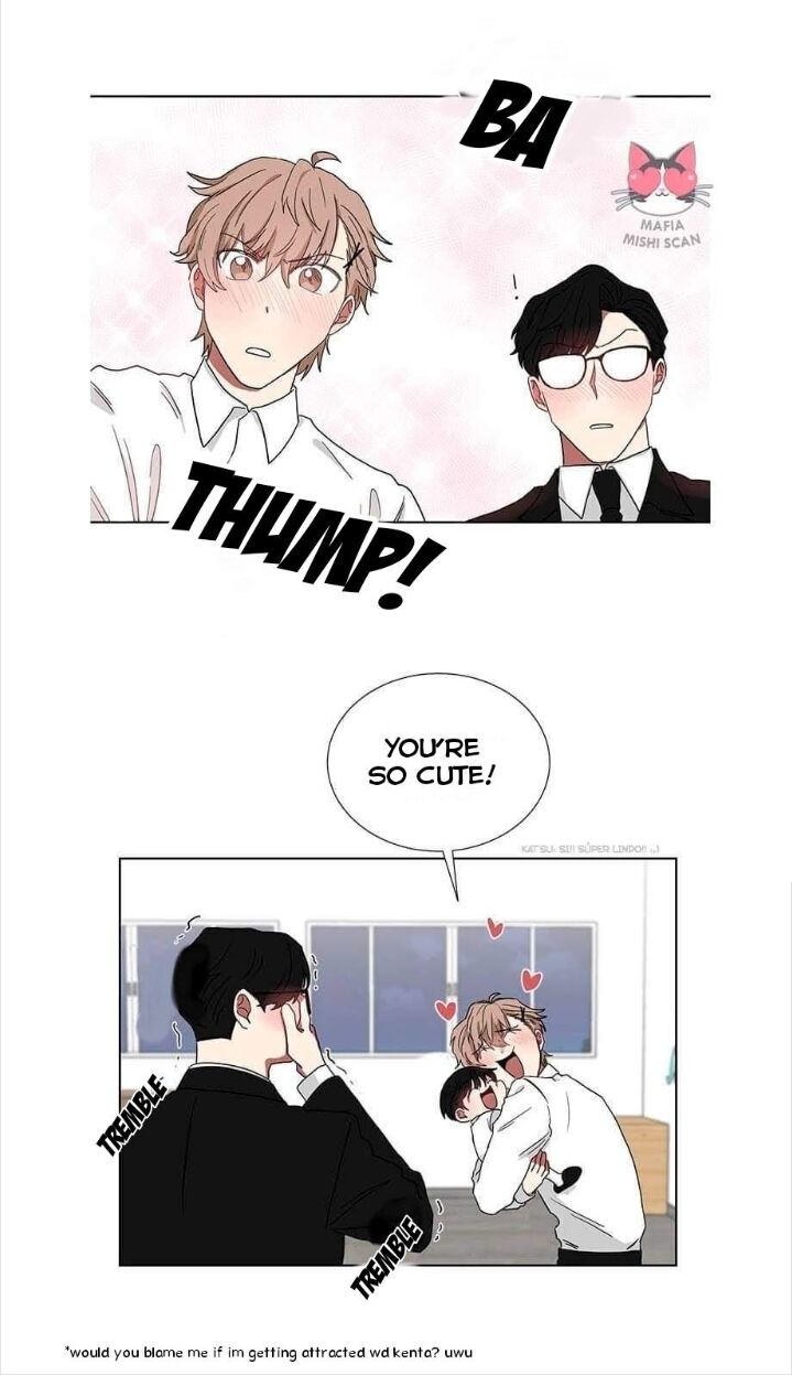 Page 19 of Chapter 8