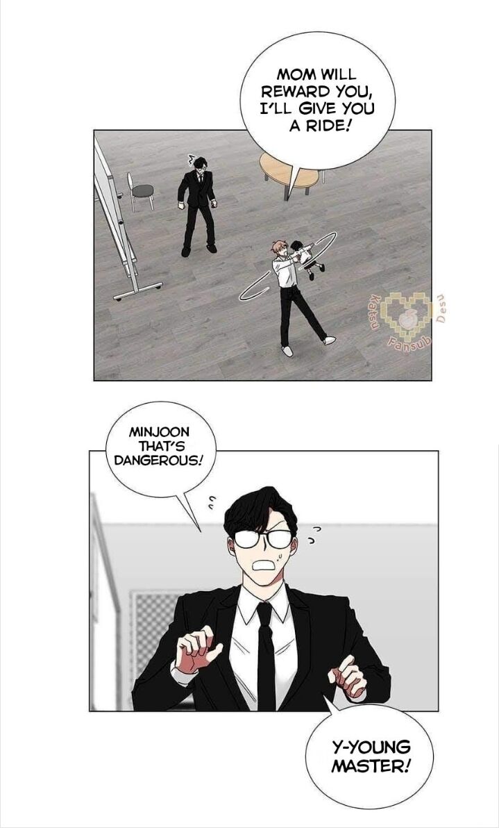 Page 20 of Chapter 8