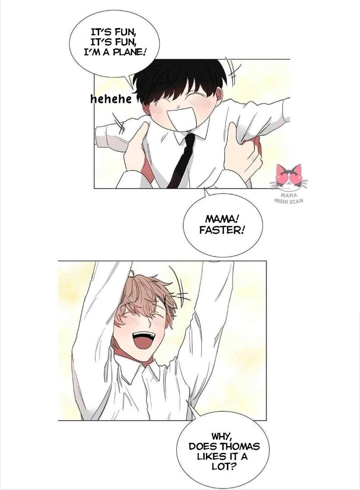 Page 21 of Chapter 8