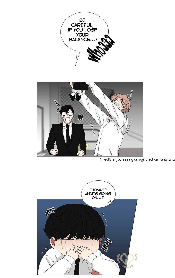 Page 22 of Chapter 8