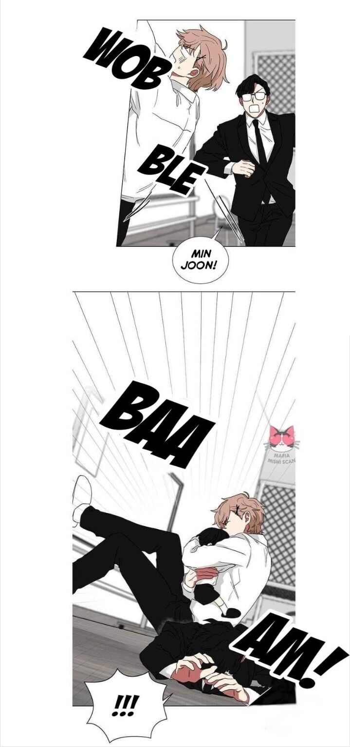 Page 23 of Chapter 8