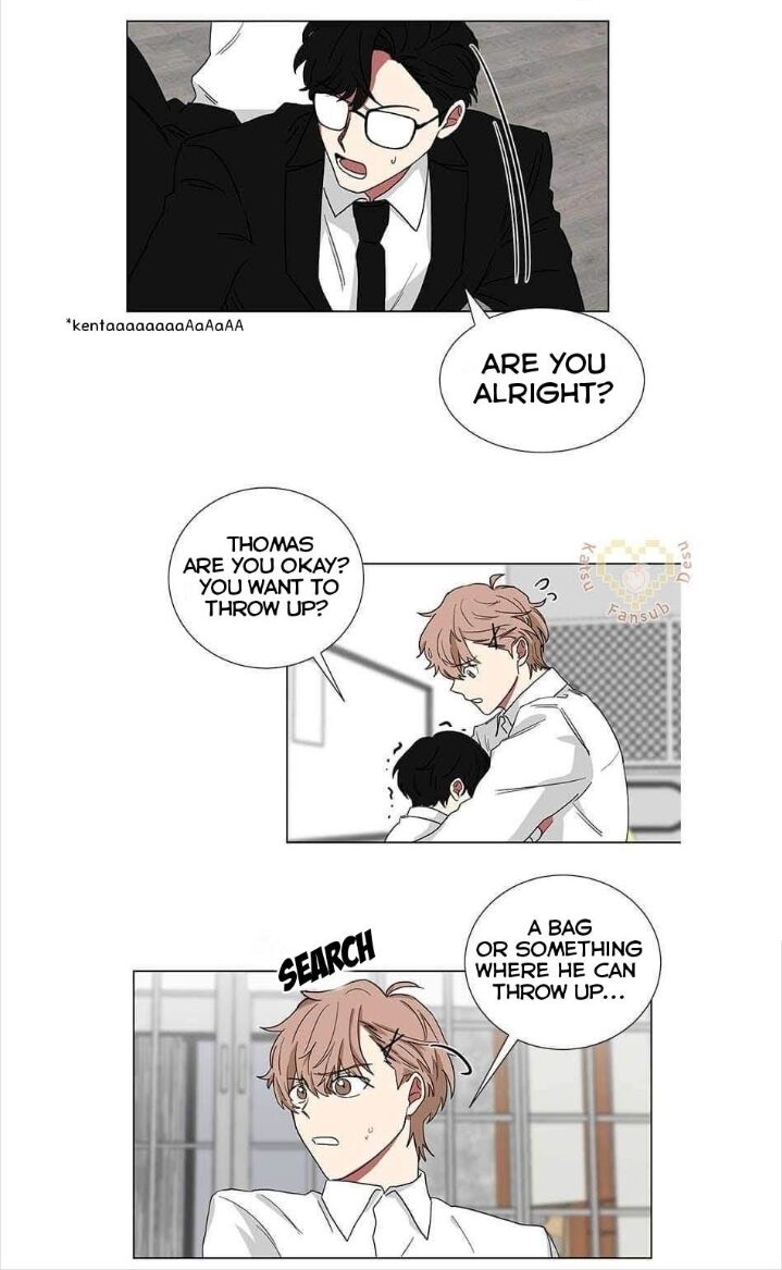 Page 24 of Chapter 8