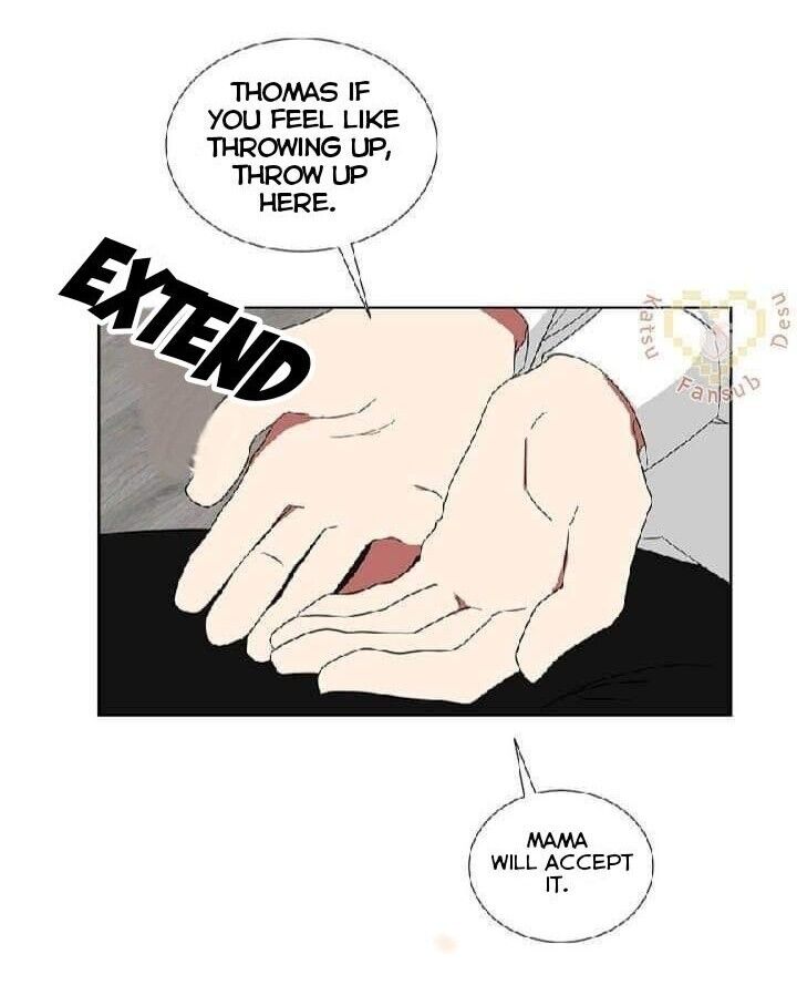 Page 26 of Chapter 8