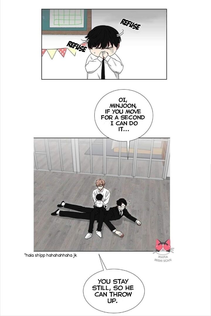 Page 27 of Chapter 8