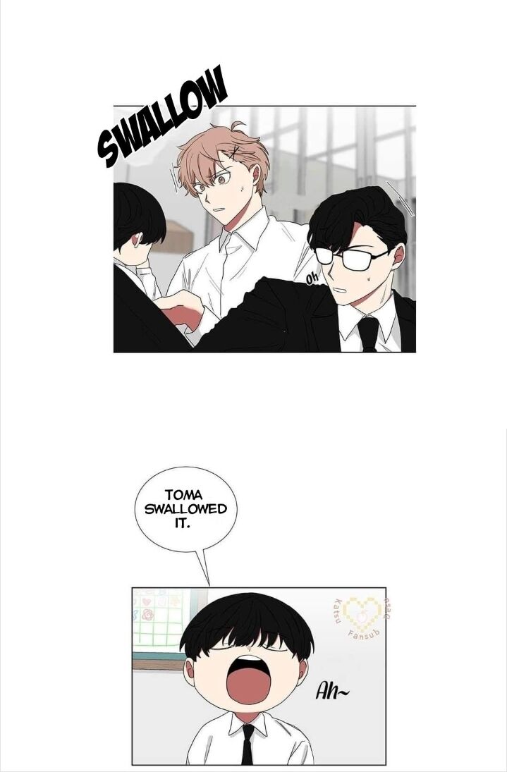 Page 28 of Chapter 8