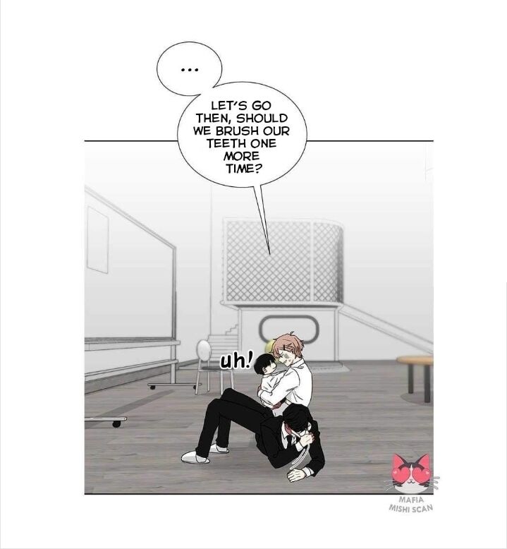 Page 29 of Chapter 8
