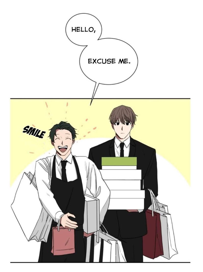 Page 2 of Chapter 9