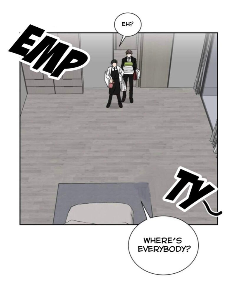 Page 3 of Chapter 9