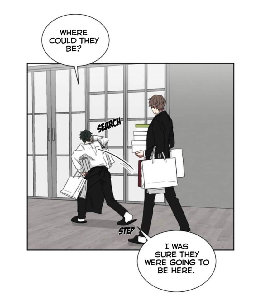 Page 4 of Chapter 9