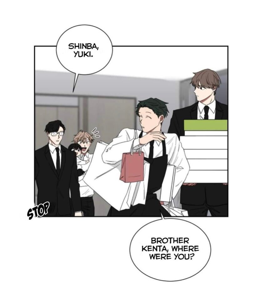 Page 5 of Chapter 9