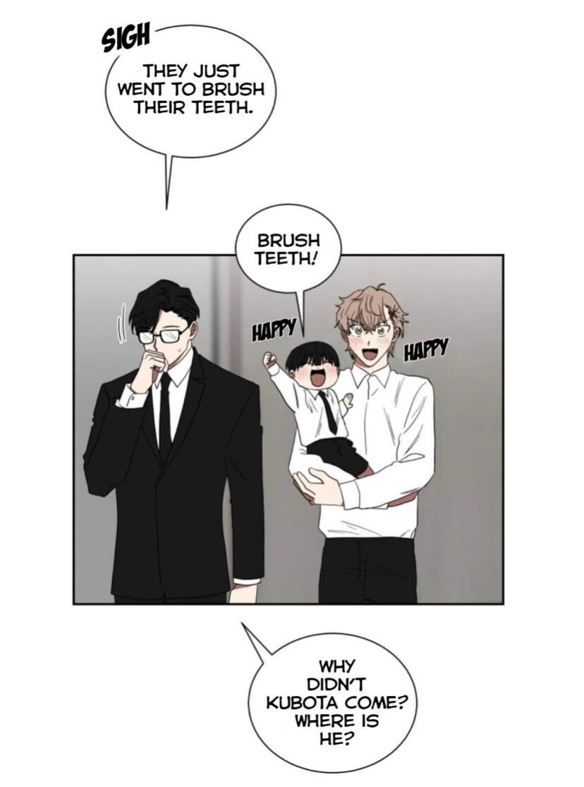 Page 6 of Chapter 9