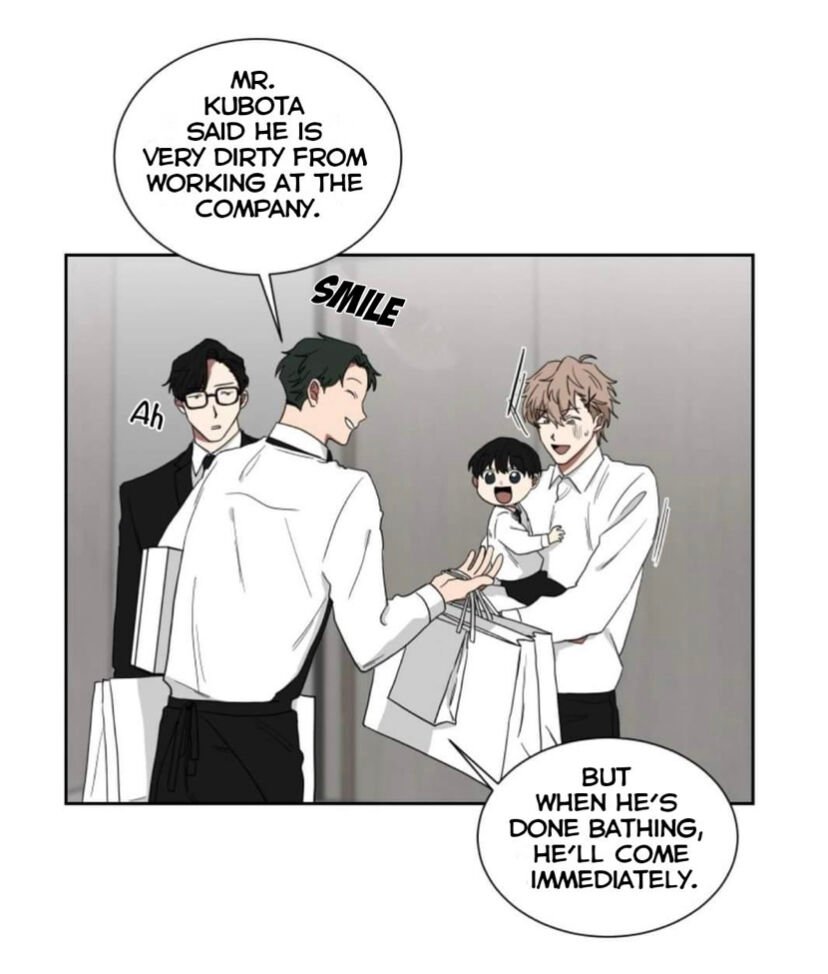 Page 7 of Chapter 9