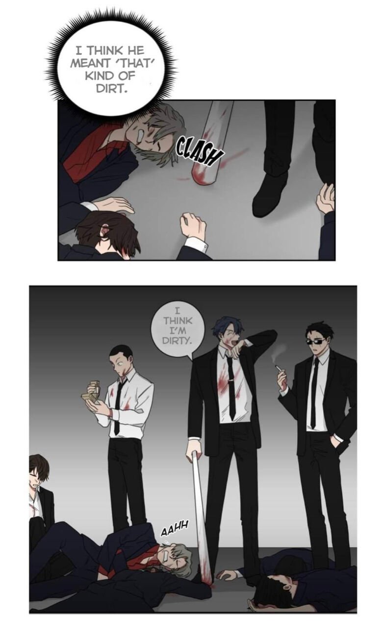 Page 8 of Chapter 9