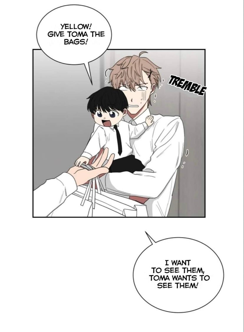 Page 9 of Chapter 9