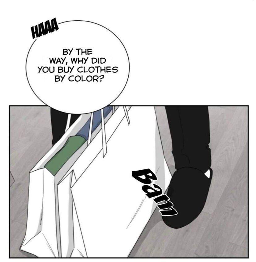 Page 10 of Chapter 9