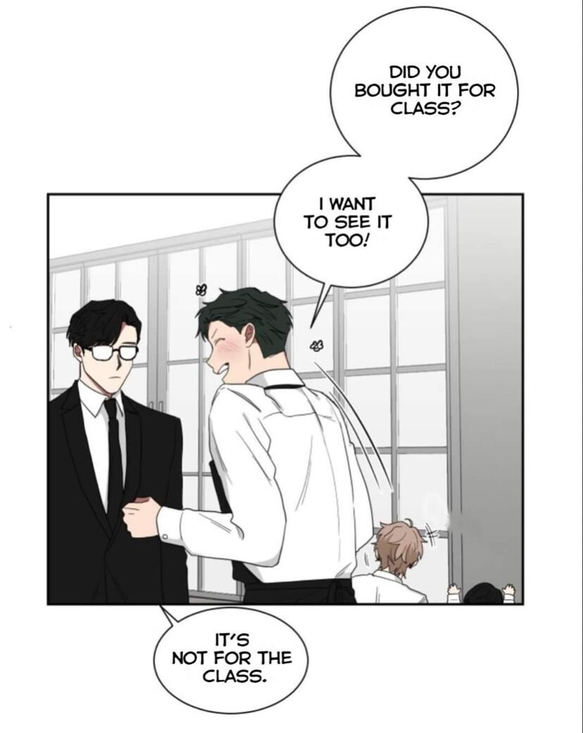 Page 11 of Chapter 9