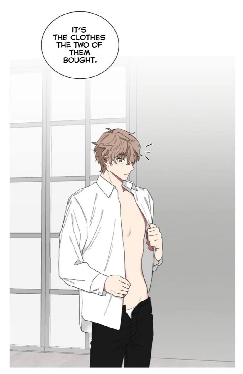 Page 12 of Chapter 9