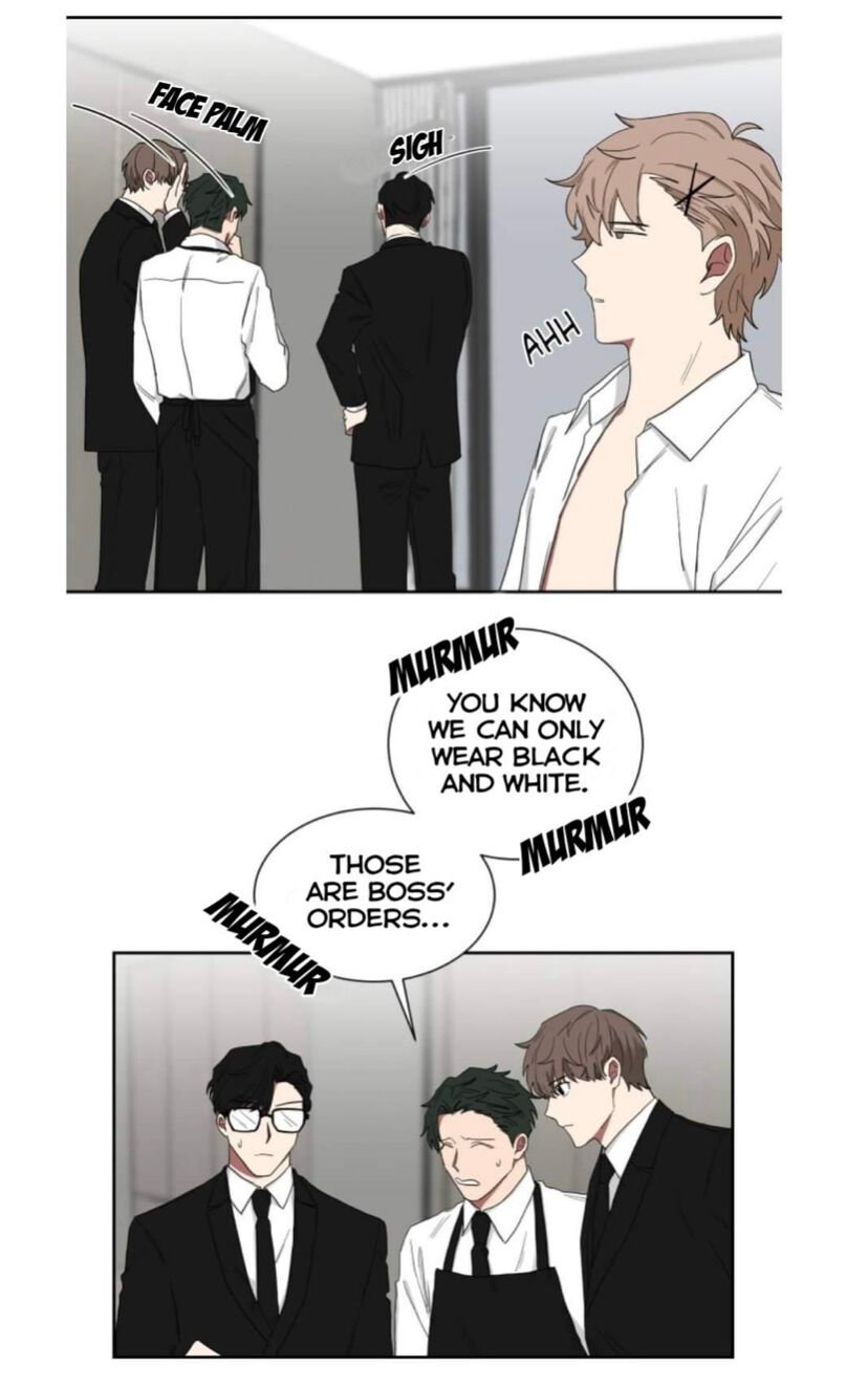 Page 13 of Chapter 9